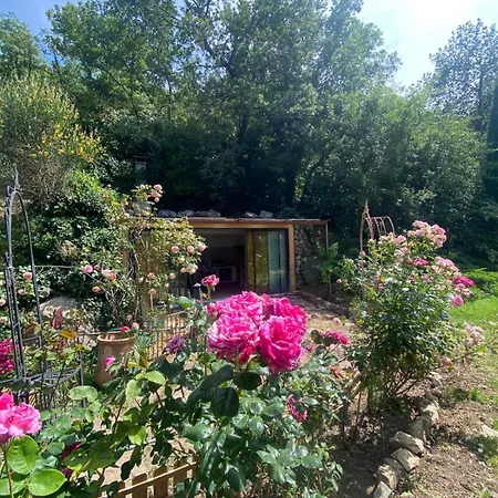 Lovely In Provence Landsted *